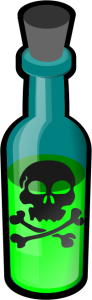 poison_bottle_T